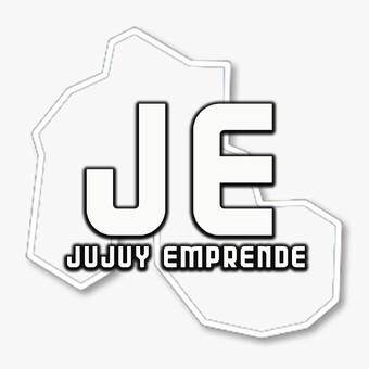 Jujuy Emprende