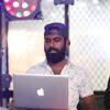 Balaji Bala