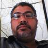 Karlos Rosa