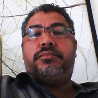 Karlos Rosa