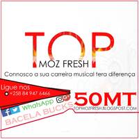 Mr Samson - Vha Tswarhi by Bacela Bucks