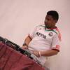 Deejay_Whitey