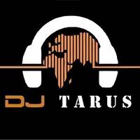 Kenyan Throwback Hits by Tarus