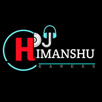 DjHimanshu Kanker