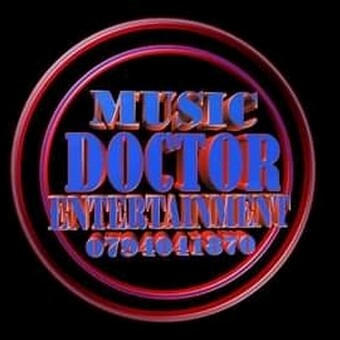 Music Doctor Entertainment