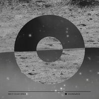 MIX17 Echo Space by Soundwiese