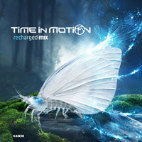 Time In Motion - Recharged Mix DJ Set (138bpm) by CleMi