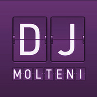 The Session Mix (Purple Mix) by Dj Molteni