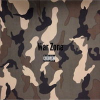 War Zone [Prod. By OceanDub] by OceanDub