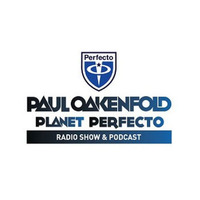 Odonbat - October Sky (Paul Miller Remix) Paul Oakenfold - Planet Perfecto Radio Rip by Odonbat
