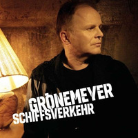 Herbert Grönemeyer - Musik Nur Wenn Sie Laut Ist ( eMyAeDs Bootleg ) by eMyAeDs