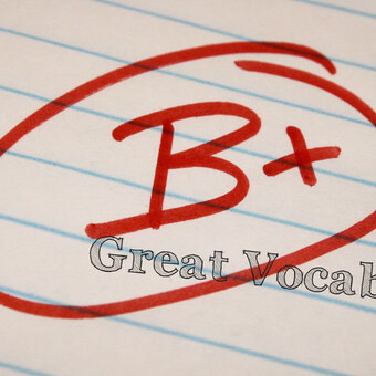 Mark Fijit Fitzgerald