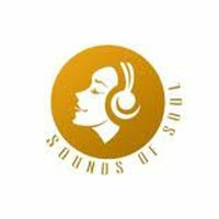 Sounds of Soul - November Mix Tape by SOS Remix