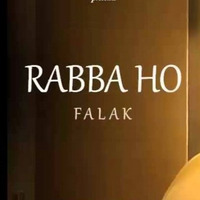 Rabba Ho Falak Shabir (DJ MRA Remix) by DJ MRA