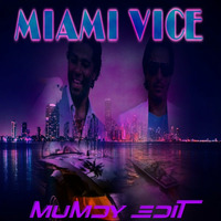 Mumdy - Crockett's Theme 2015 by Mumdy