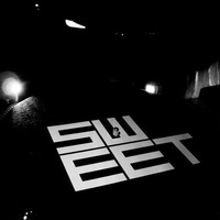 DJ Empee - Live @ Maria (Stuttgart / Dec 2000) by SWEET Garage Underground