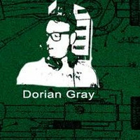 Selection Sorted TechnoPodcast Christmas Special // Dorian Gray by Selection Sorted TechnoPodcast