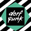DORFPUNKX