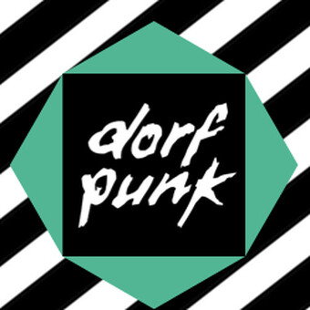 DORFPUNKX