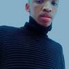 Babalo Nyathela