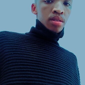 Babalo Nyathela