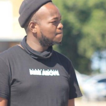 V&icirc;v &Icirc;&acirc;&ntilde; Sebowane