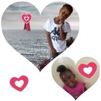 IZINJA ZOMDANSO MIXTAPE (MIX AND COMPILED BY JAZZMAN) by Jabulani Timothy Makhubo