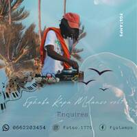 Sghubu_Kapa_Mdanso_Vol7 by Fg$tamps
