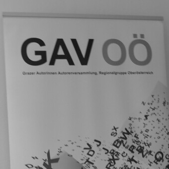 H&Ouml;RBOX GAV O&Ouml;
