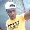Mbuso Khoza