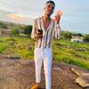 Aobakwe Mooke