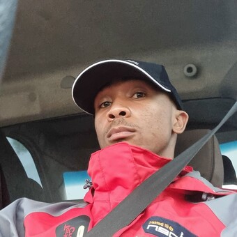 Mzanzi Banzaro Sanele