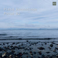 Field Recordings | Focus #2 by PG3A