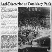 The UnCola 7-9-13 Show by The UnCola