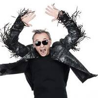 Deejay Parade (14-06-2025) by tocco_scuro