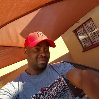 Lulama Sphara Sibusiso Kumalo