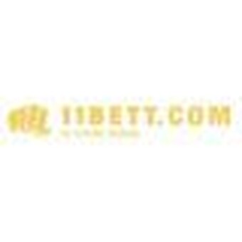 11bettcom