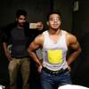 Pramod Wadmare
