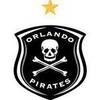 Manase Motimele