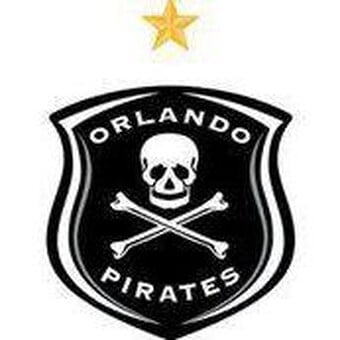 Manase Motimele