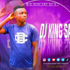 DJ KING SAM THE FINEST