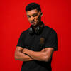 Nathi Deejay
