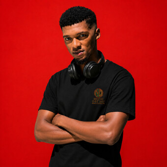 Nathi Deejay