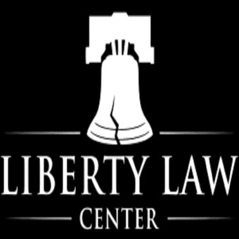 libertylawcenterco