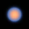 EnZi.1