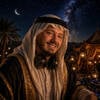 Sheikh