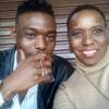 Viti Mkwanazi