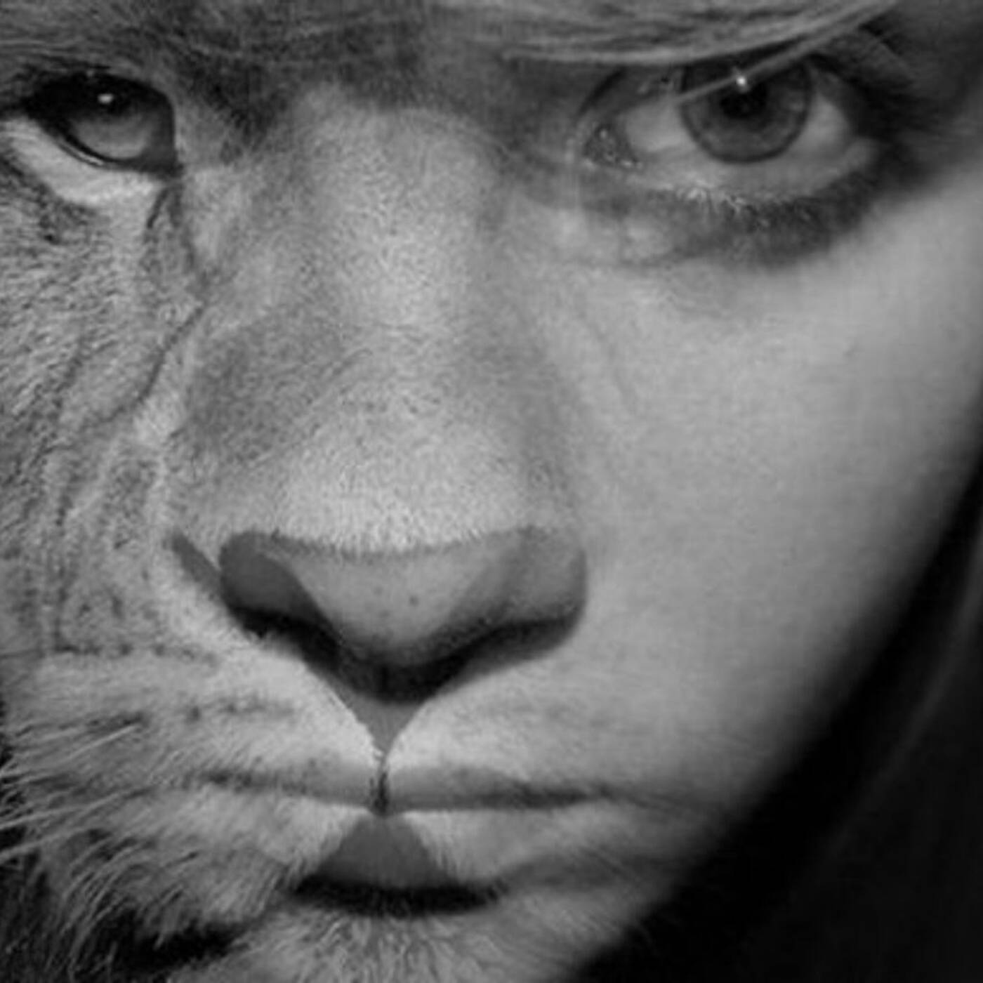 Melodic Techno Records By Nell Silva