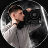 Waldis