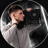 Waldis - Sunday Mix (01.10.2023) by Waldis